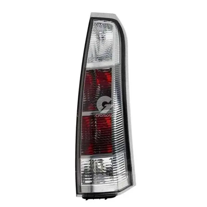 Faro trasero Chevrolet Meriva 03/13