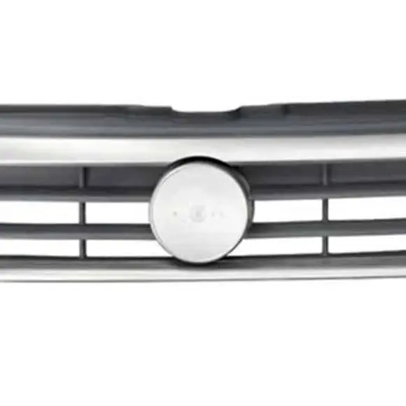 Rejilla central Ducato F3 04/18