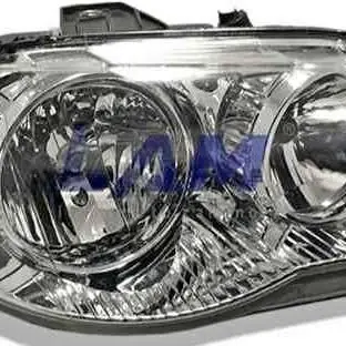 Óptica Fiat Siena Palio fase 2 nuevas ....3 modelos disponibles
