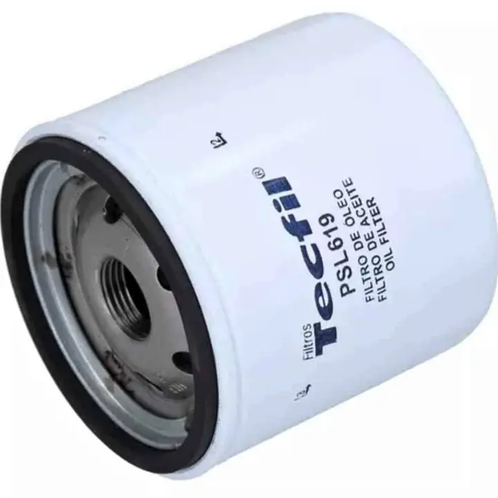 Filtro de aceite Chevrolet Corsa Classic 99/11
