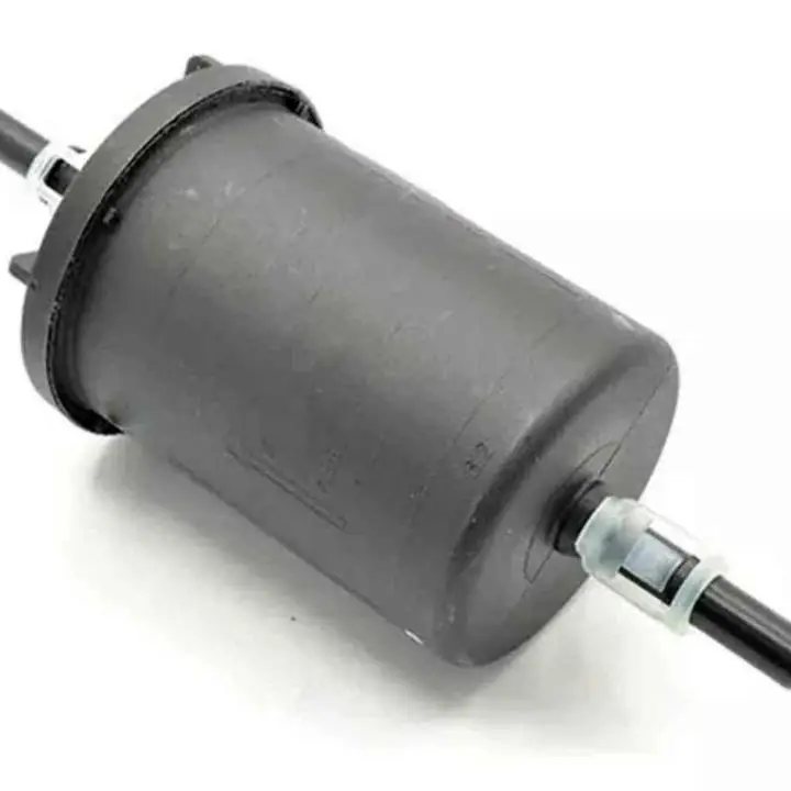 Filtro de combustible Chevrolet Corsa Classic 99/11