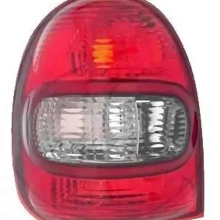 Faros traseros Corsa 3 puertas año 99 en adelante .el precio es por unidad