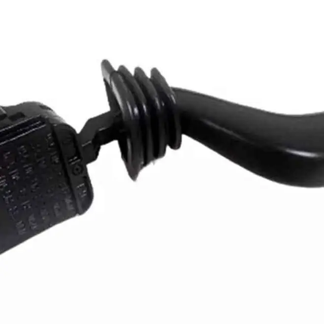 Llave conmutadora de limpiaparabrisas Chevrolet Corsa Classic 99/11 con limpia luneta
