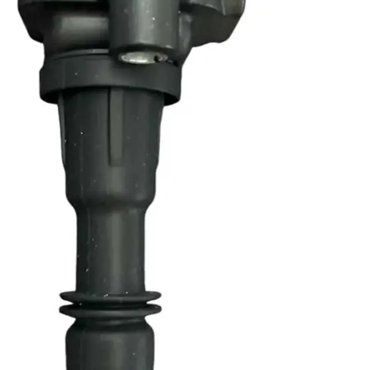 Bobina de Encendido Fiat Argo Cronos Precision 1.3
