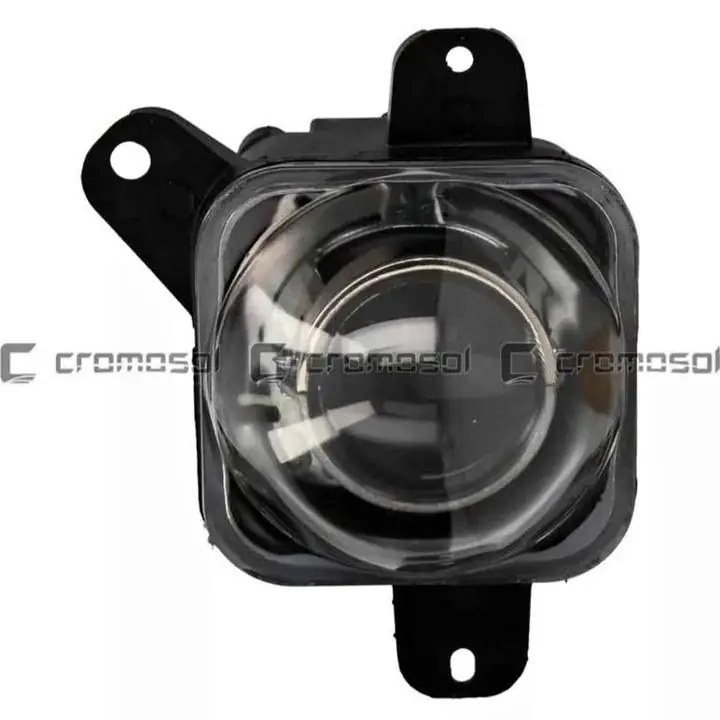Faro auxiliar Volkswagen Gol G3 99/05 (814)