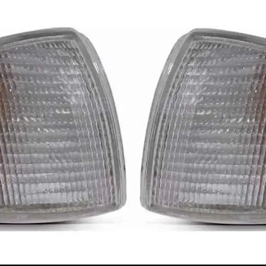 Giro de volswaguen gol ab9 .1600