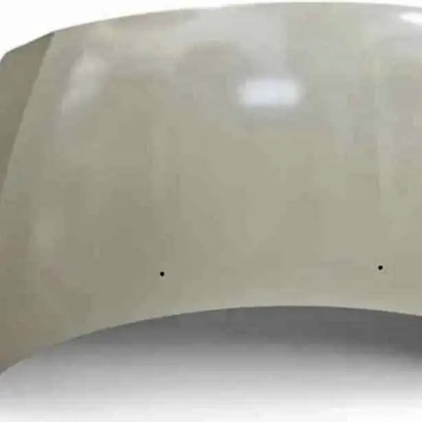 Capot peugeot 308 original