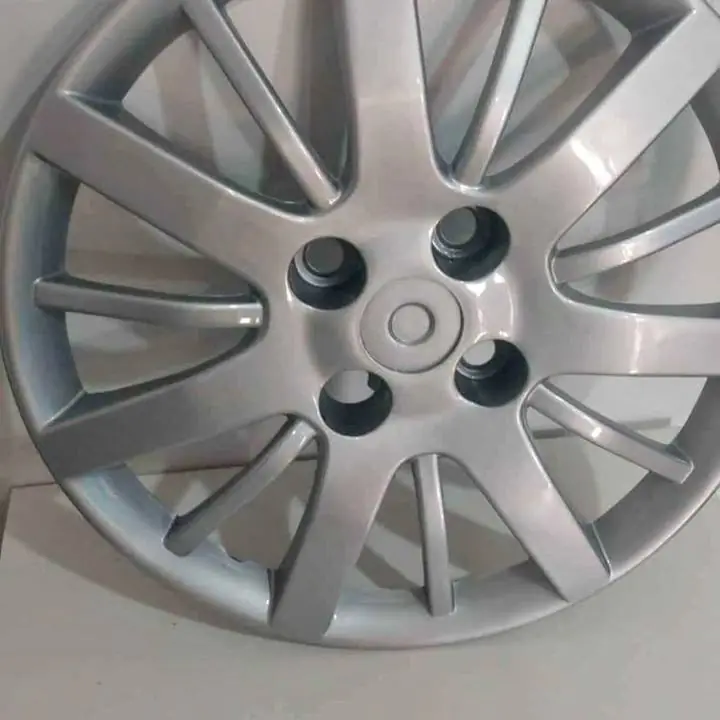 Taza Fiat Palio y Siena