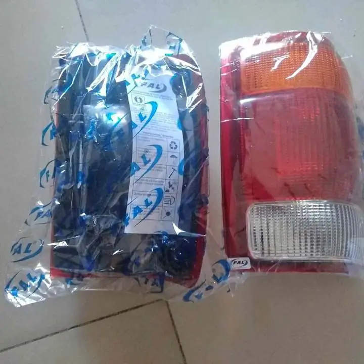Faro trasero Ranger 1998 a el 2001