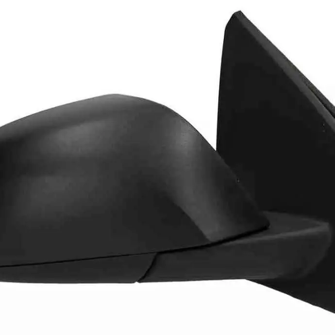 Espejo exterior Renault Fluence F2 14/18 Electrico con luz con primer