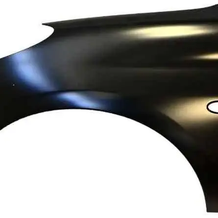 Guardabarro Peugeot 207