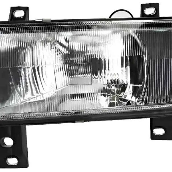 Optica Renault Master F1 97/09
