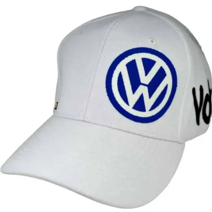 Gorras todas las marcas de auto