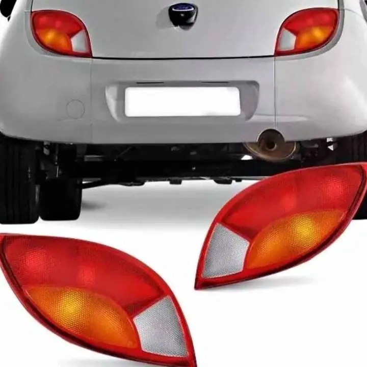 Faro trasero Ford Ka 1997 a 2001