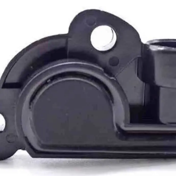 Tps Chevrolet Corsa Classic 99/11 Delphi (icd00123) 3