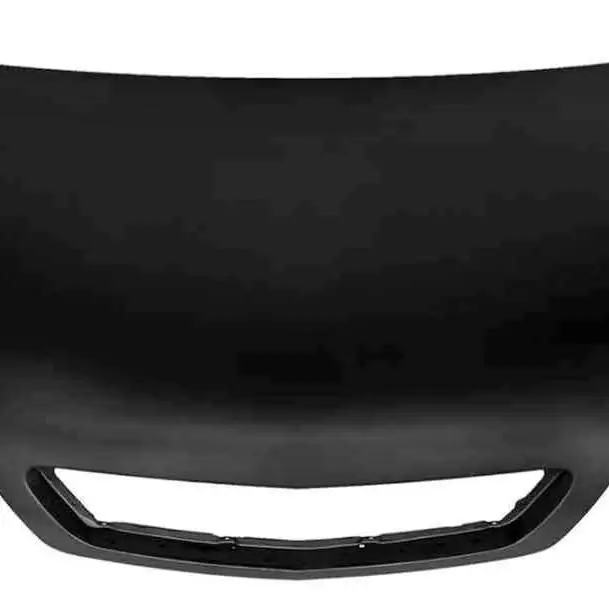 Capot Meriva 2009 - 2010 - 2011 - 2012 - 2013