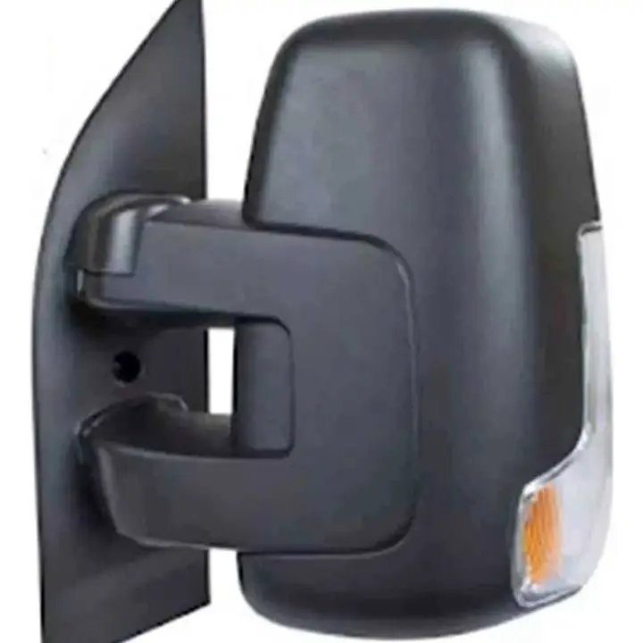 Espejo Iveco Daily 2020 2021 2022 2023 2024 Importado
