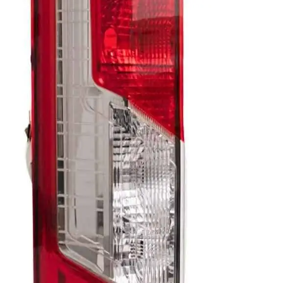 Faro trasero Transit MK8 14/25