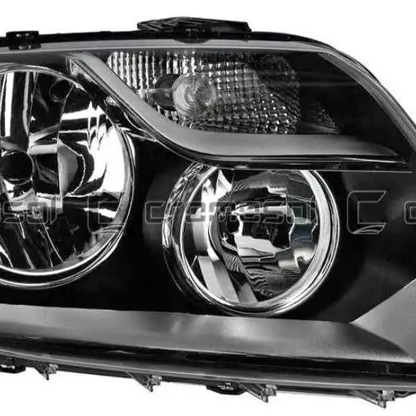 Optica Volskwagen Amarok 2010 2012 2014 2019 Original Arteb