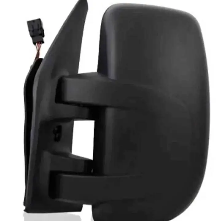 Espejo Renault Master Electric 2007 2008 2009 2010 2011 2012