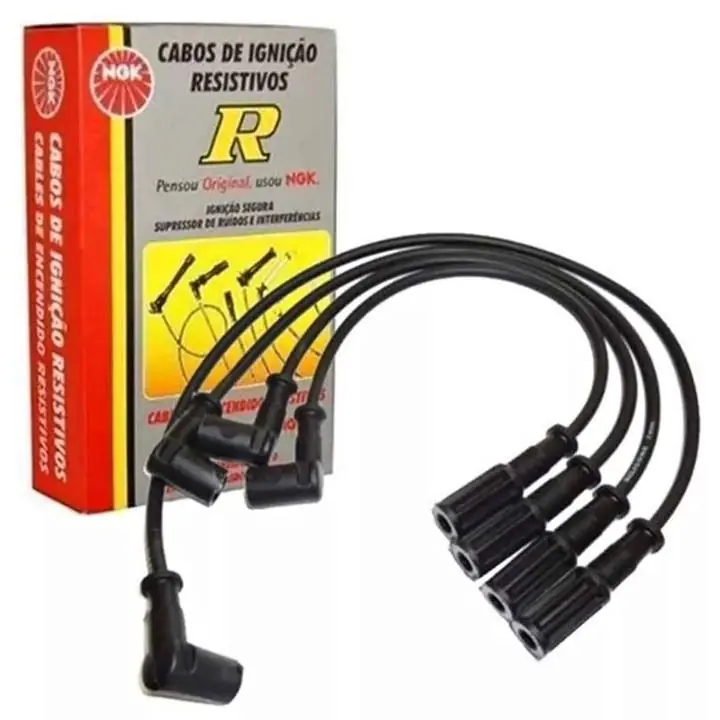 Cable siena fase..Fiat uno fire .strada ..punto ..idea .palio
