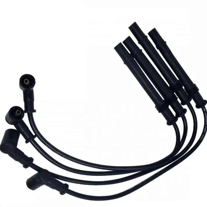 Cable de bujia Renault Sandero F2 11/13
