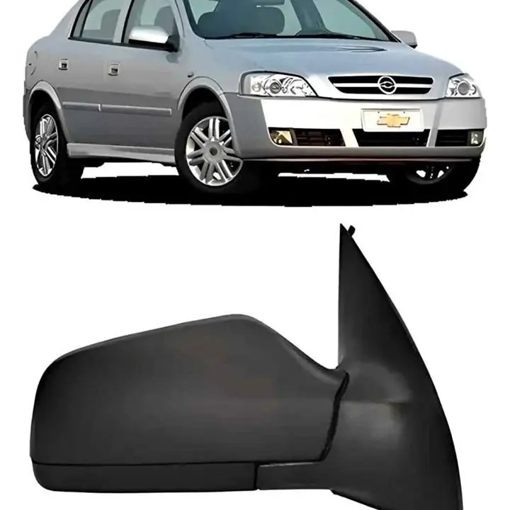 Espejo Chevrolet Astra