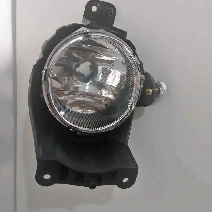 Faro auxiliare ágile . Spin. Cada uno 45000