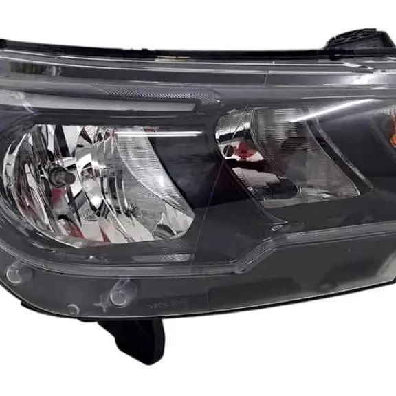 Óptica Argo Cronos con Led 2017 2019 22 2024