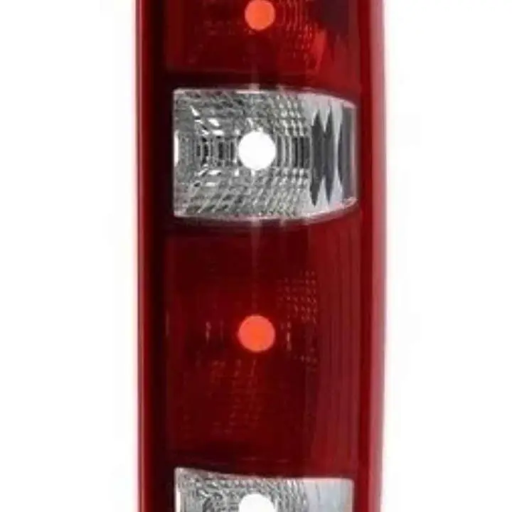 Faro trasero Iveco daily furgon