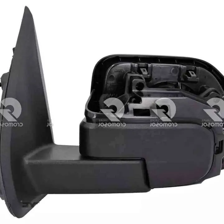 Espejo exterior Ford Maverick 21/23 sin tapa