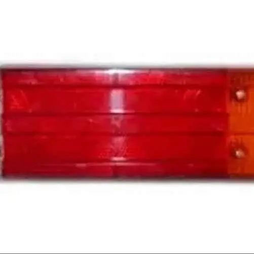Faro trasero Mercedes Benz c/v y sin