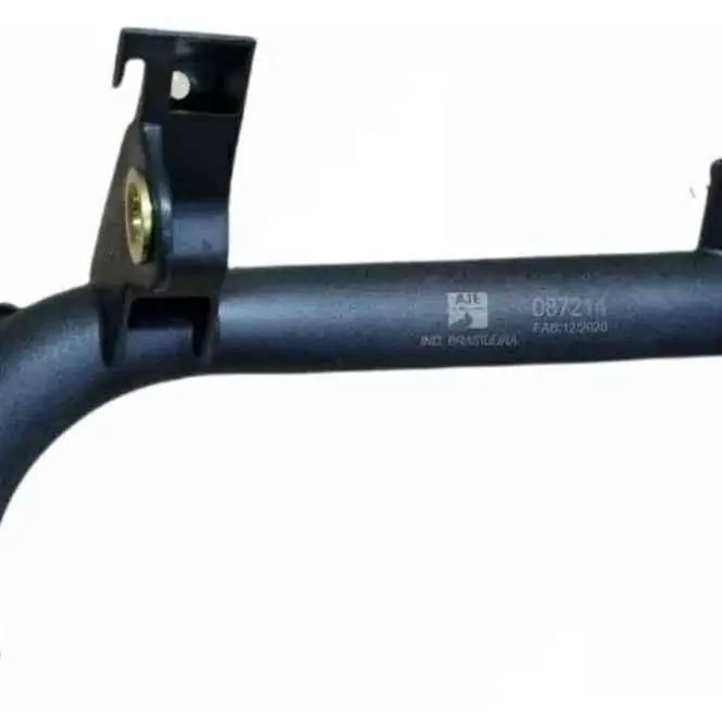 Caño tubo calefaccion Chevrolet Corsa Classic 99/11 Tubo distribuidora de agua corsa