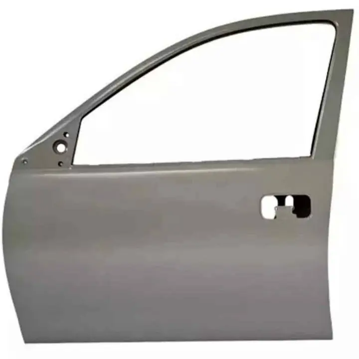 Puerta Chevrolet Corsa 94/99 4/5 puertas delantera