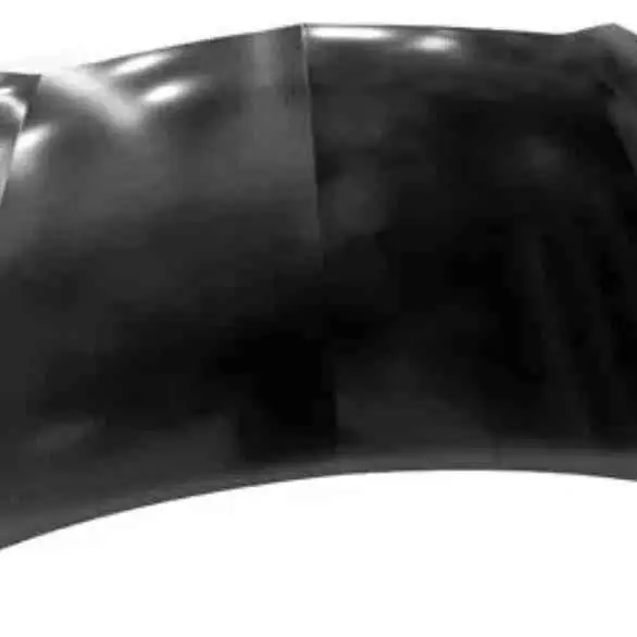 Capot Chevrolet Onix Prisma Joy Original 2013/2016 cóntamos con taller de chapa y pint