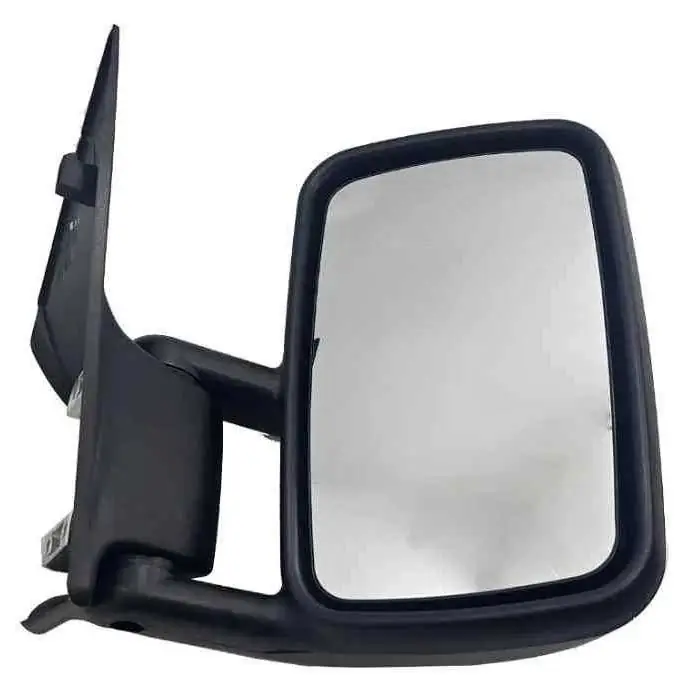 Espejo de Mercedes sprinter todos los modelos