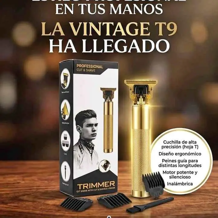 Patillera
