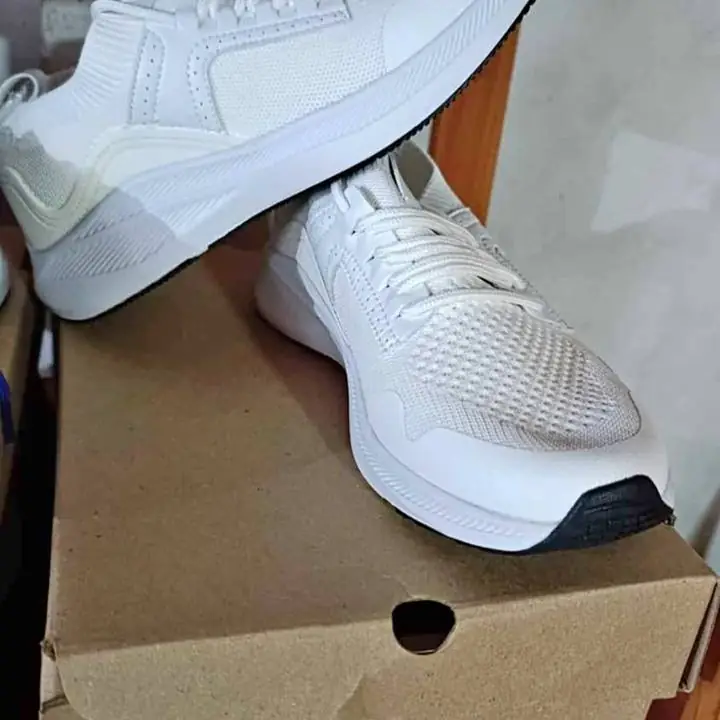 Zapatillas