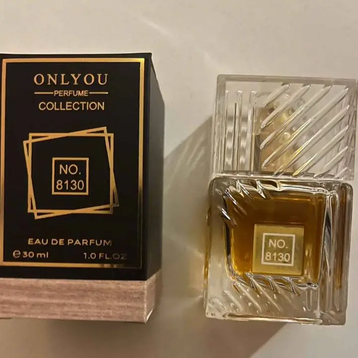 Onlyou perfume 30ml