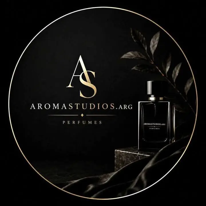 Perfume de 30ml