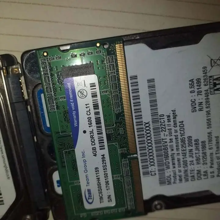 Artículo para PC