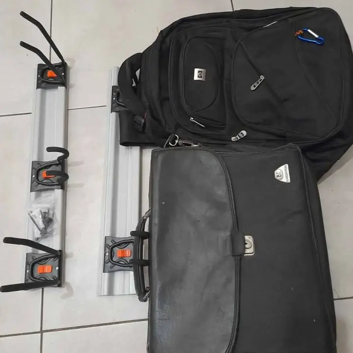 Organizador para Articulos Varios