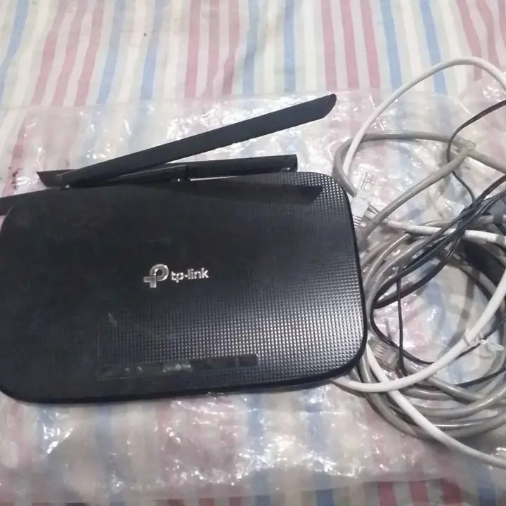 Cosas para pc