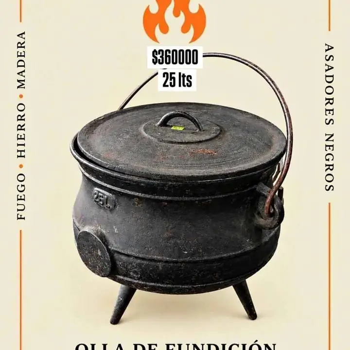Cacerola