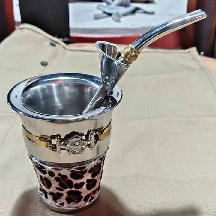 Mates