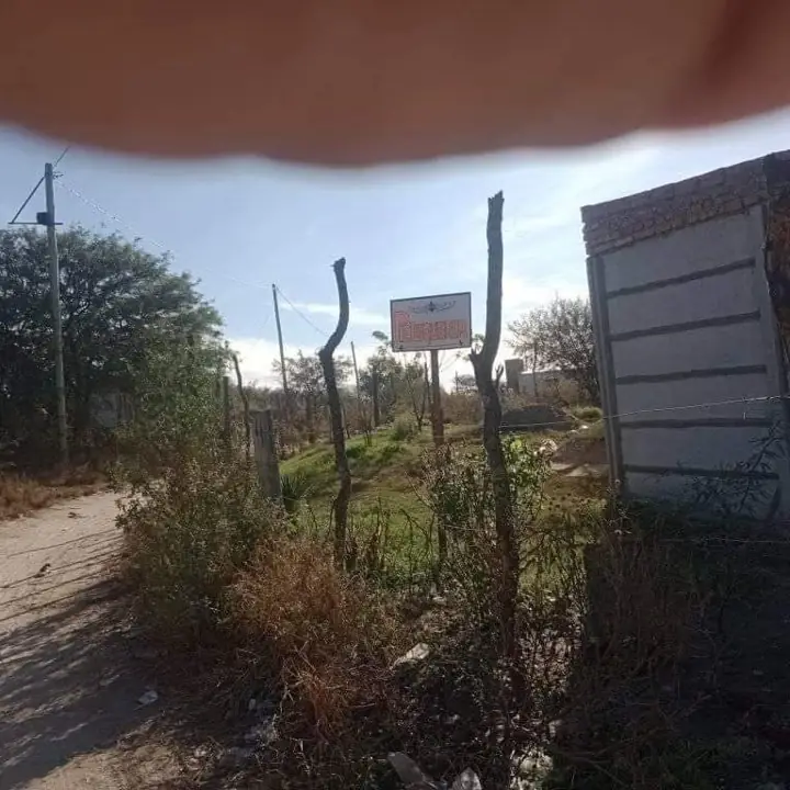 Vendo o permuto por moto 150 con papeles más plata