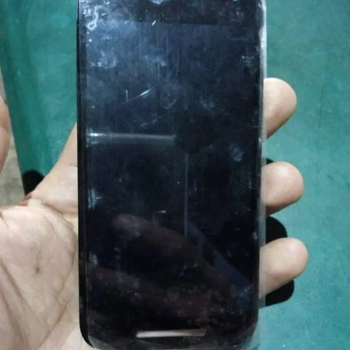 Módulo de Motorola g3 nuevo sin uso