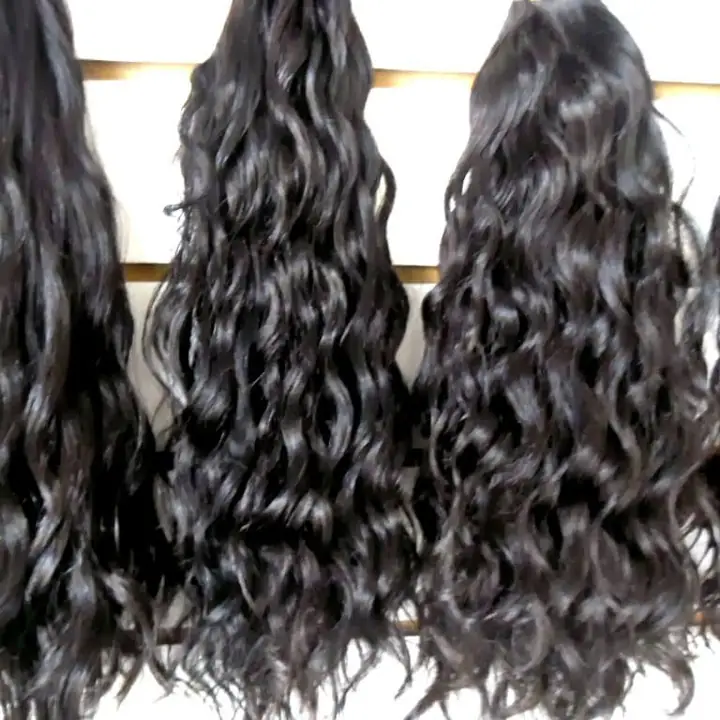 Oferta extensiones de 50CM