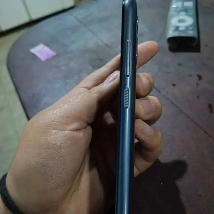 Motorola e6i nuevo