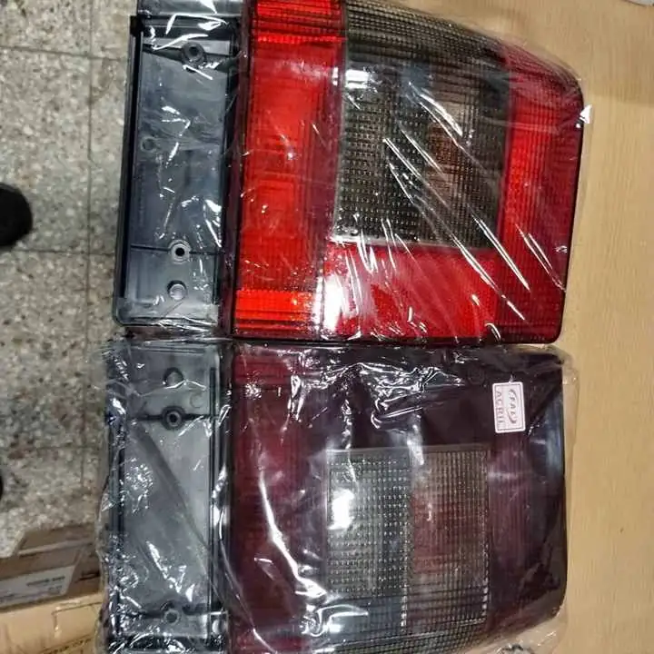 Faro trasero duna idea 1996 a 1997